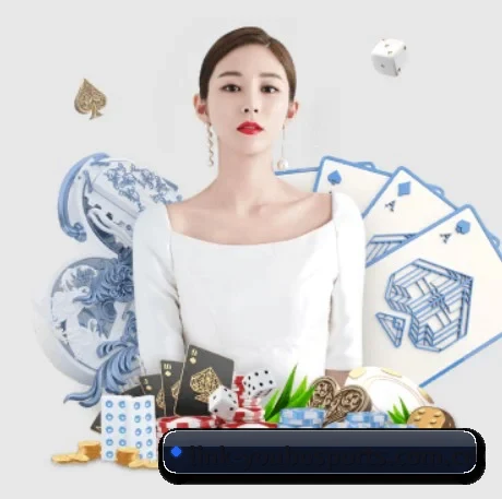 友博体育 APP