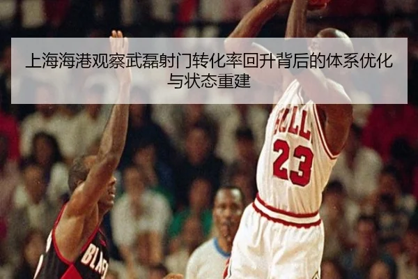 img_1779792761793_2498_1_218.jpg