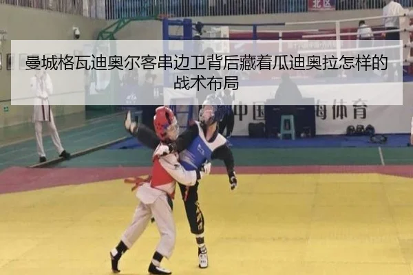man-cheng-ge-wa-di-ao-er-ke-chuan-bian-wei-bei-hou-cang-zhe-gua-di-ao-la-zen-yang-de-zhan-shu-bu-ju-2-469.jpg